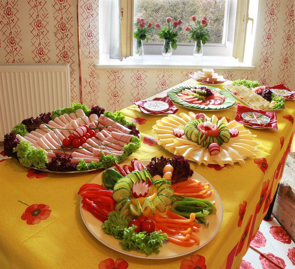 City Hostel Красков Екстериор снимка