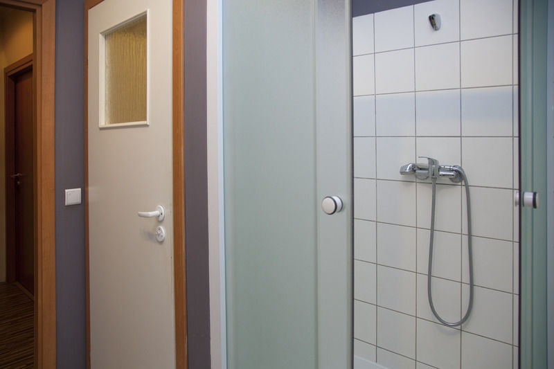 City Hostel Красков Екстериор снимка